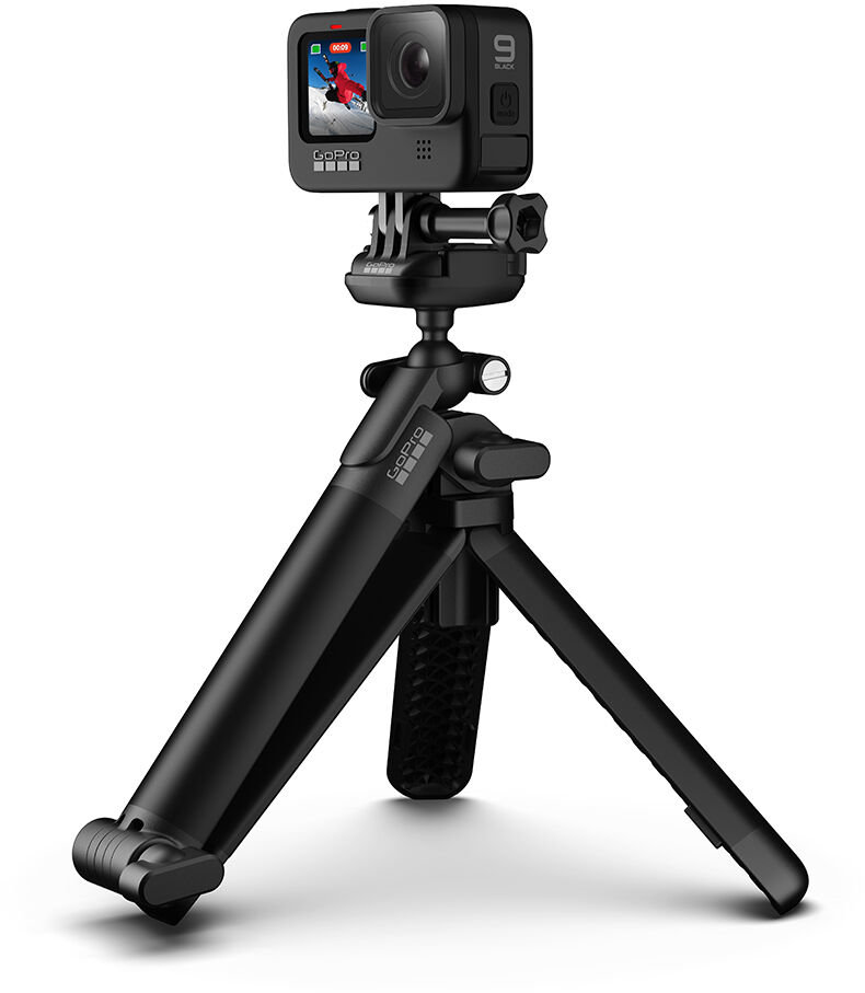 gopro GoPro 3-Way 2.0 (Grip/Arm/Tripod) (AFAEM-002)