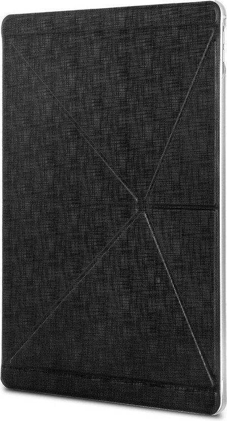 Moshi VersaCover Origami Case Metro Black (2nd Gen) (99MO056005) for iPad Pro 12.9
Moshi VersaCover Origami Case Metro Black (2nd Gen) (99MO056005) for iPad Pro 12.9