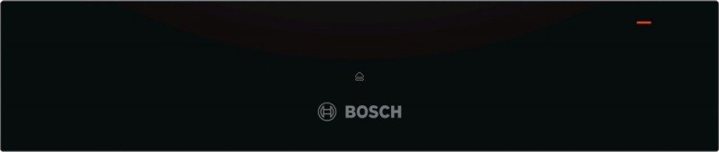 bosch Bosch BIC 510 NB0