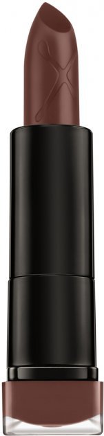 Акція на Max Factor Colour Elixir Velvet Matte Lipstick №60 Mauve Помада для губ 4 g від Stylus