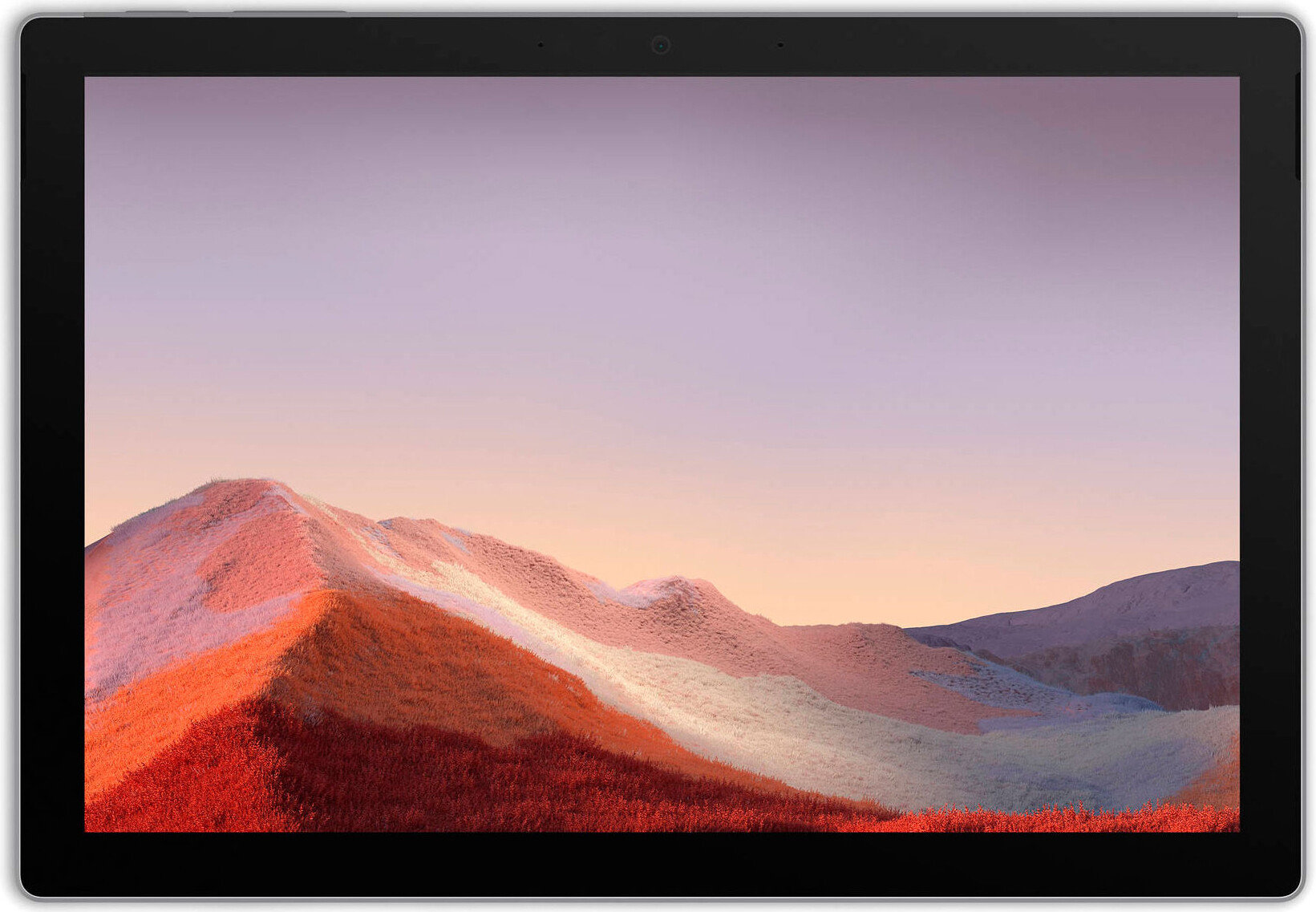 Акція на Microsoft Surface Pro 7 i7/16GB/1TB Platinum (VDX-00001) від Stylus