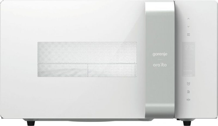 Gorenje Mo 23 Oraw