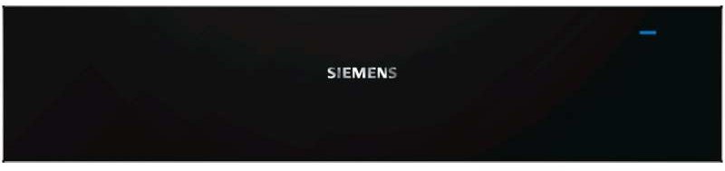 siemens Siemens BI630CNS1