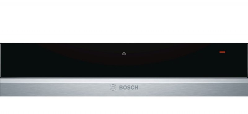 bosch Bosch BIC630NS1