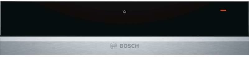 bosch Bosch BIC 630 NS1