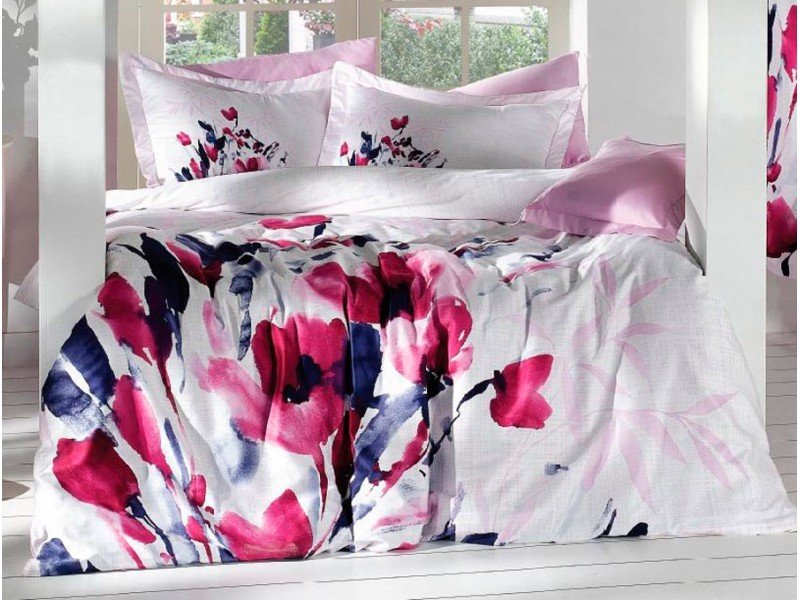 SoundSleep Flora Della Vita сатин, Полуторный -2 наволочки: 50х70, 70х70 см (91610826)
SoundSleep Flora Della Vita сатин, Полуторный -2 наволочки: 50х70, 70х70 см (91610826)