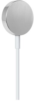Apple Watch Magnetic Charging Cable (2 m) (MJVX2 / MU9H2)