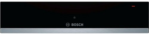 bosch Bosch BIC510NS0