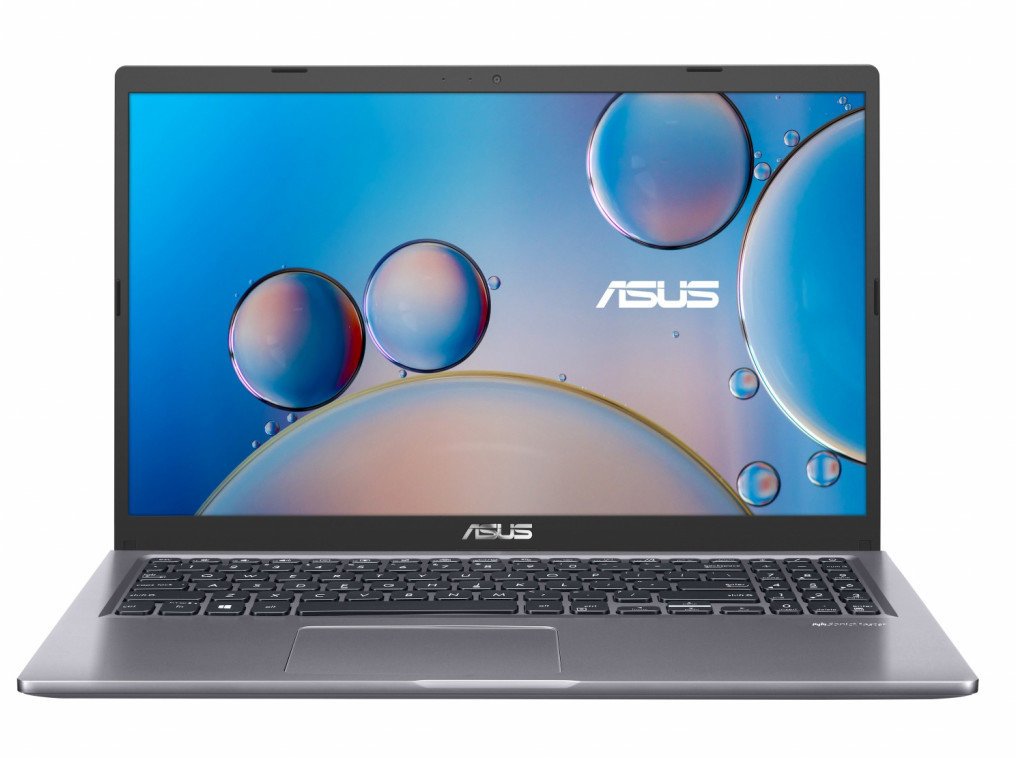 Акция на Asus Laptop X515JA (X515JA-BQ436) от Stylus