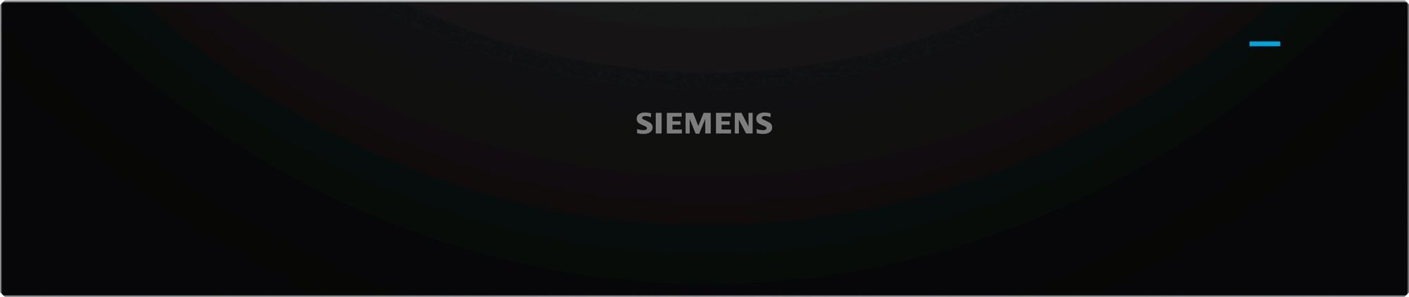 siemens Siemens BI 510 CNR0