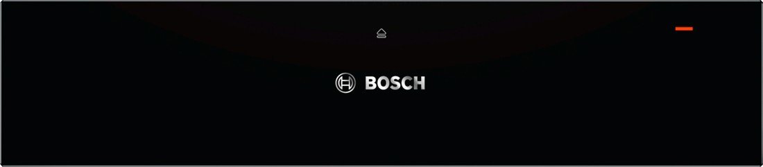 bosch Bosch BIC630NB1