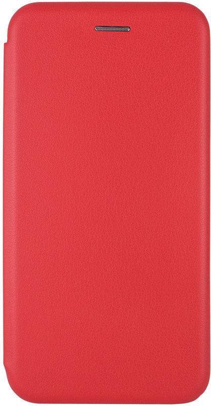 Fashion Classy Red for Samsung A536 Galaxy A53 5G