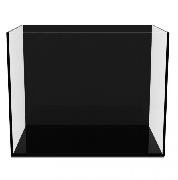 Аквариум с окрашенной задней стенкой Collar aGLASS Black 16 л 31x21.5x25 см (0347)
Аквариум с окрашенной задней стенкой Collar aGLASS Black 16 л 31x21.5x25 см (0347)
