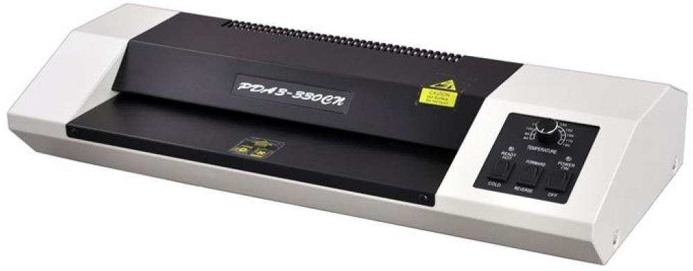 fgk Ламинатор FGK PDA3-330CN (20358)