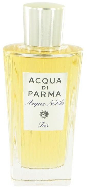 Туалетная вода Acqua Di Parma Acqua Nobile Iris 125 ml Тестер