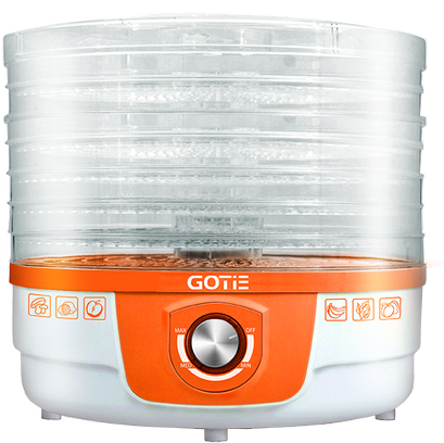 Акция на Gotie GSG-500 от Stylus