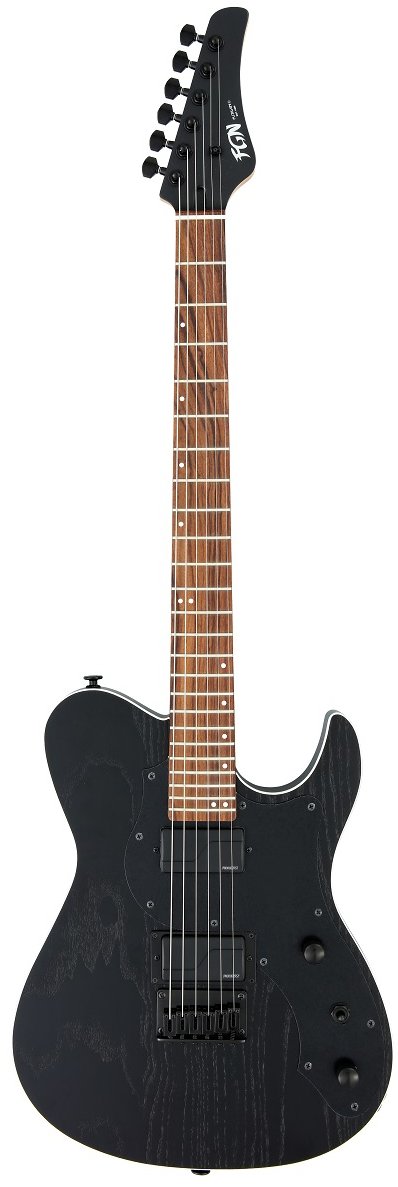 Электрогитара Fujigen JIL2-ASH-DE664G Iliad Dark Evolution Series (Open Pore Black)
Электрогитара Fujigen JIL2-ASH-DE664G Iliad Dark Evolution Series (Open Pore Black)
