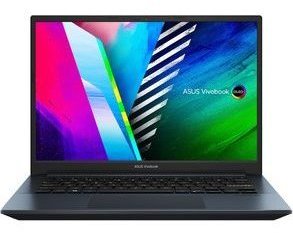 

Asus Vivobook Pro 14 Oled (K3400PH-KM122W)