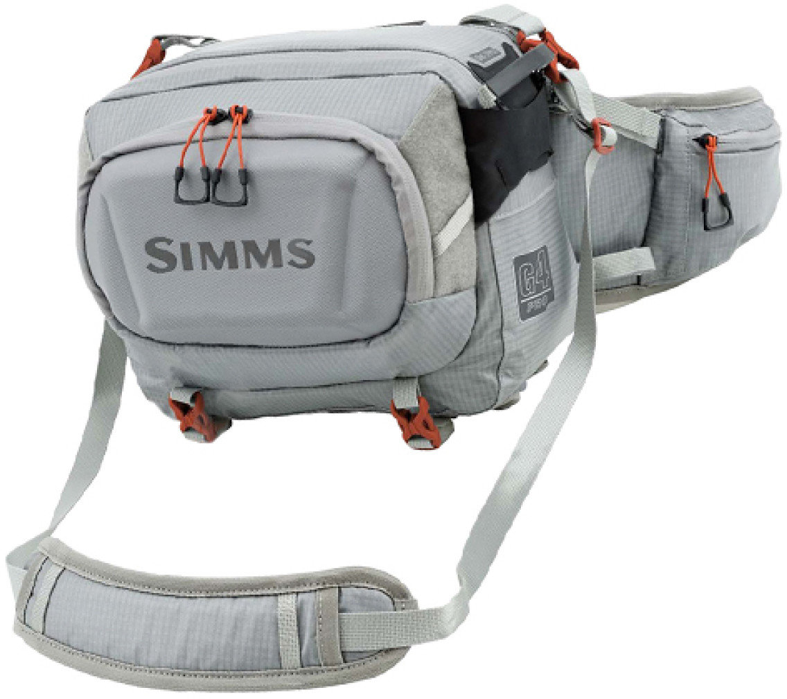 Simms. Simms g4 сумка. Simms g4 Pro сумка. Сумка рыболовная поясная Simms. Сумка поясная Simms 3l.