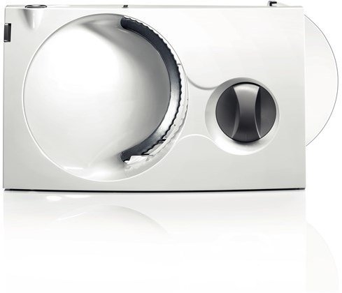 

Bosch Mas 4000W