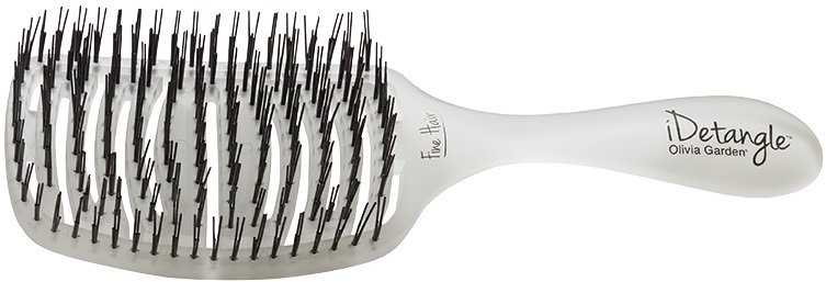 

Щетка Olivia Garden iDetangle Fine Hair (ID-FH/007278)