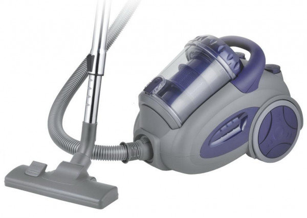 

Astor ZW-17050GP