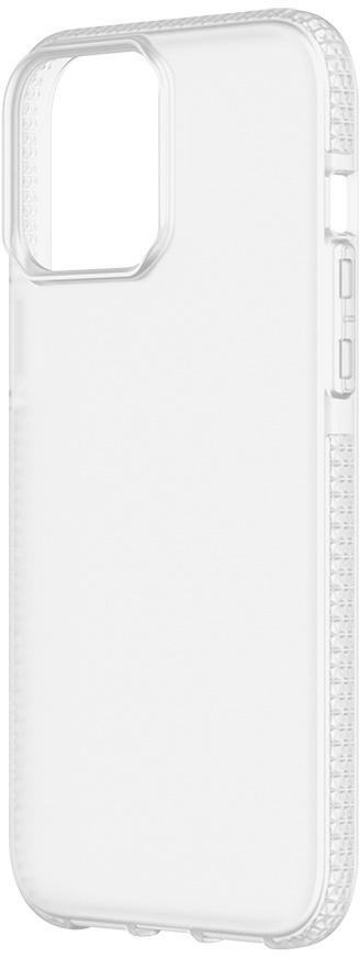 

Griffin Survivor Clear Clear (GIP-067-CLR) for iPhone 13 Pro Max