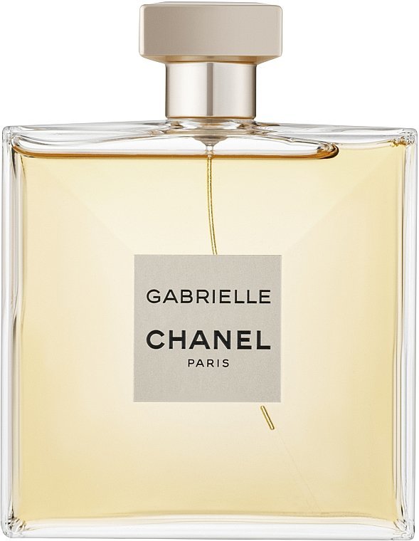 

Парфюмированная вода Chanel Gabrielle 50 ml Тестер