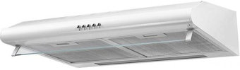 

Ventolux Roma 50 Wh Lux