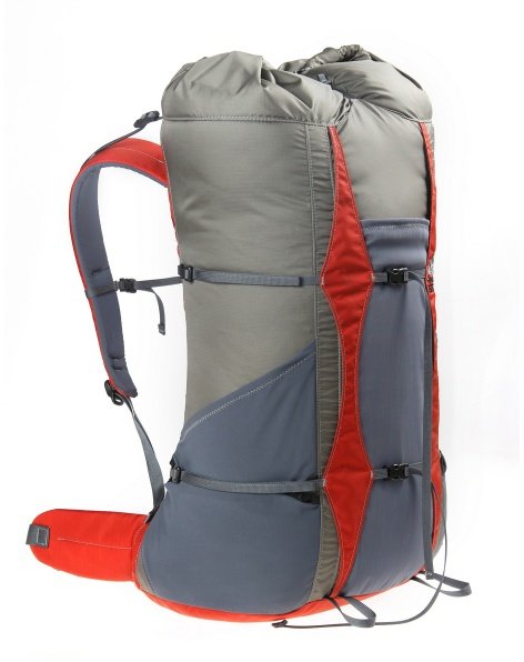 

Granite Gear Virga 2 54 Rg Tiger/Moonmist (925120)