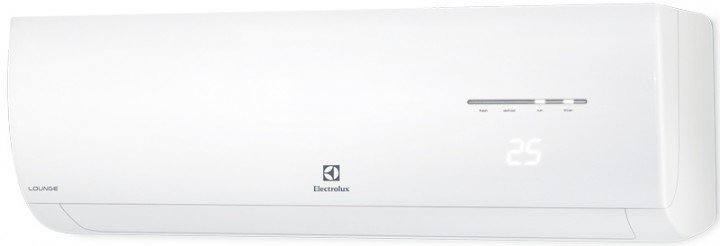

Electrolux EACS-07HLO/N3