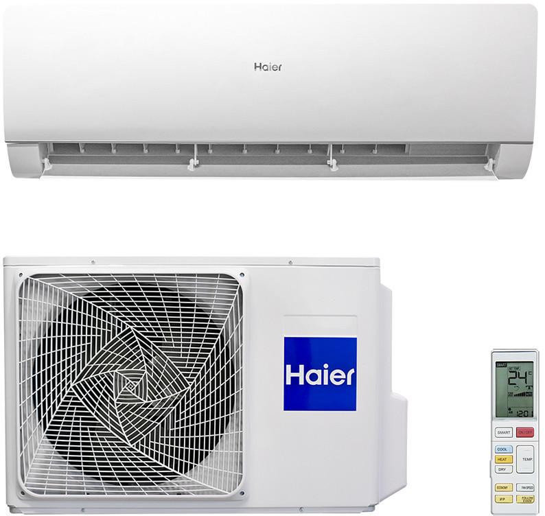 

Haier AS50NFWHRA / 1U50MEEFRA