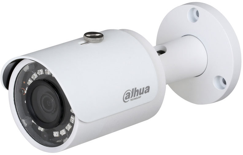 

Dahua DH-IPC-HFW1431SP 3.6mm