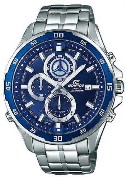 

Casio Edifice EFR-547D-2AVUEF