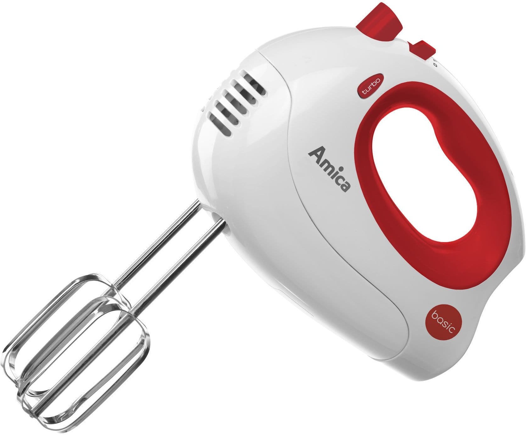 

Amica MD1012