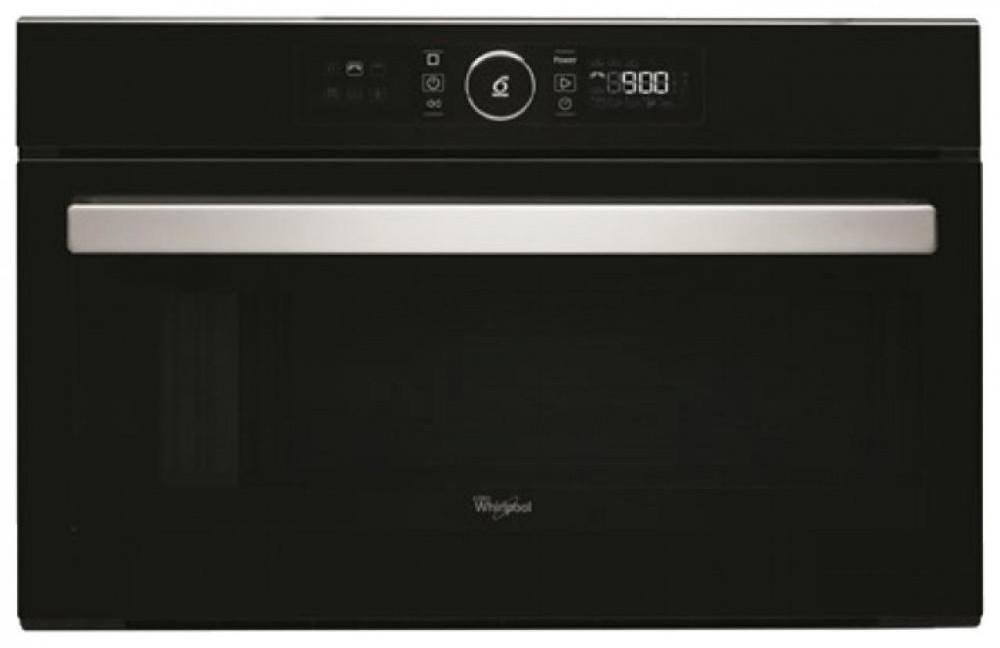 

Whirlpool Amw 730 Nb