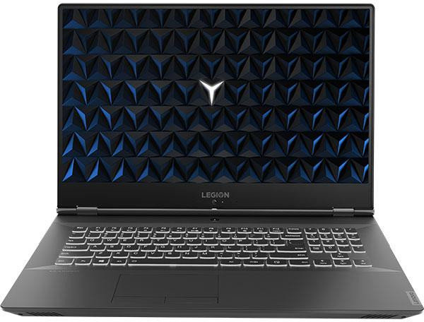 

Lenovo Legion Y540-17IRH (81T3001WRM)