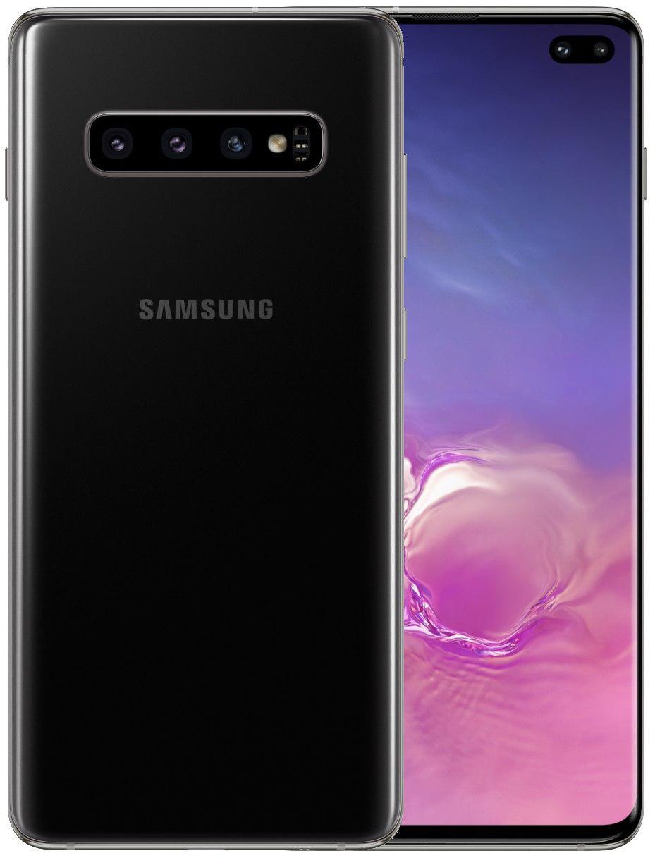 Galaxy s10 8 128gb. Samsung Galaxy s10. Смартфон Samsung Galaxy a10s. Samsung Galaxy s10 128gb. Samsung Galaxy s10 8/128gb.