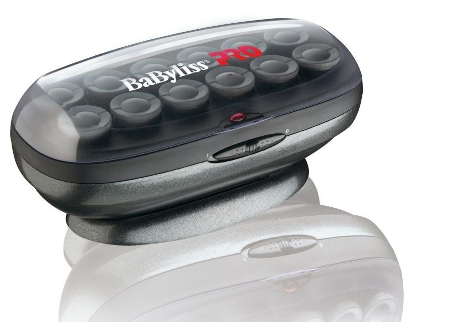 

Babyliss BAB3025E