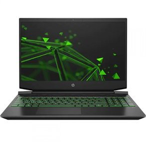 

Hp Pavilion 15z-ec200 (6H1Z6U8) Rb