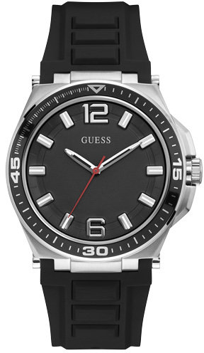 

Guess (W1253G1)