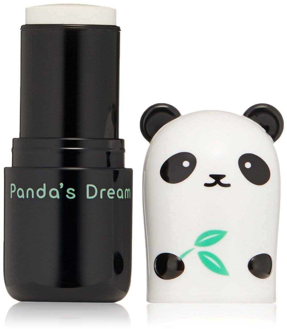 

Tony Moly Panda's Dream Brightening Eye Base База для глаз 9 g