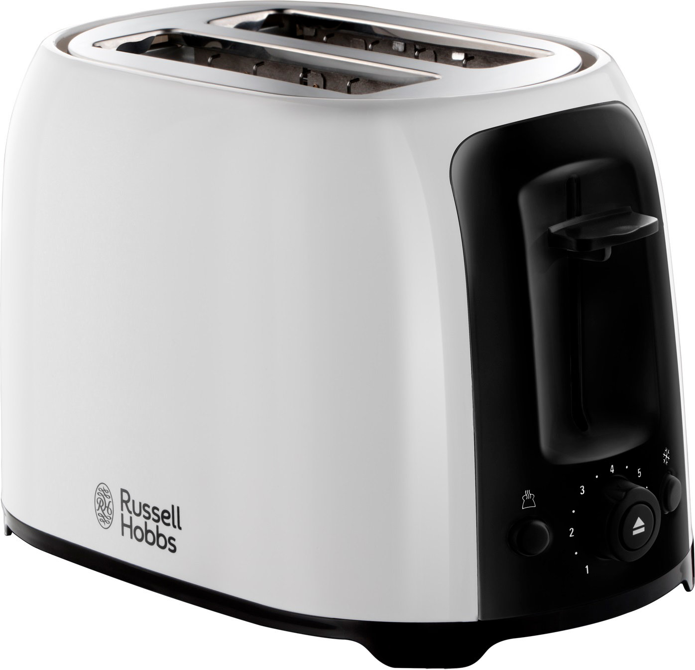 

Russell Hobbs 25210-56 My Breakfast