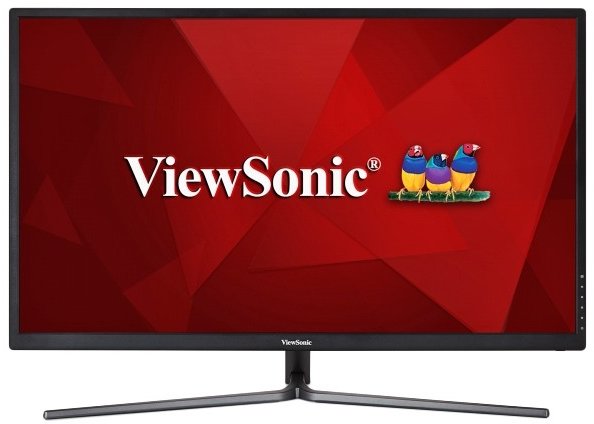 

ViewSonic VX3211-2K-MHD (VS17000)