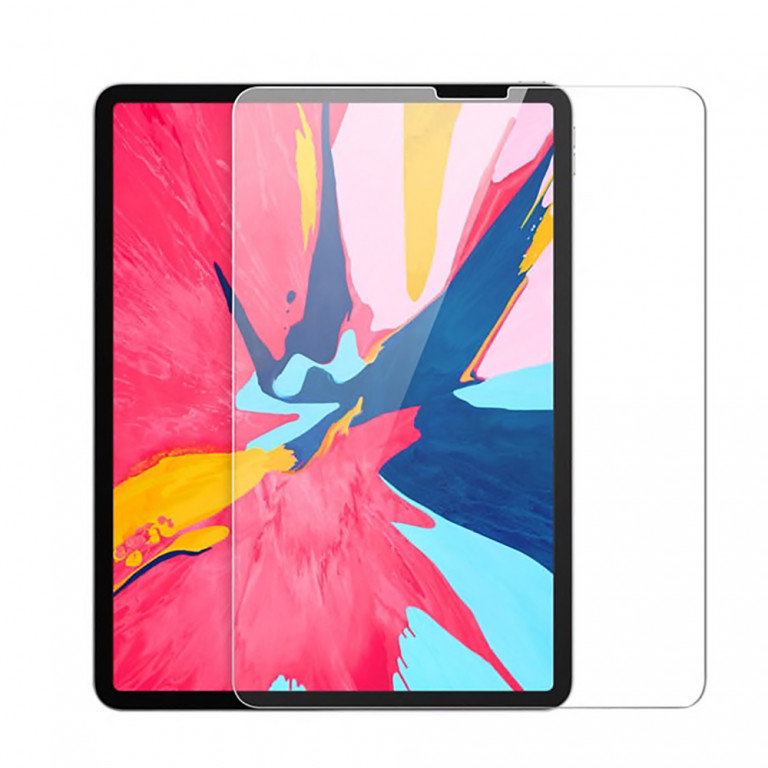 

Cutana Tempered Glass 0.3mm for iPad Pro 11" (2020/2018)