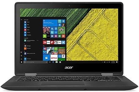 

Acer Spin 3 SP315-51-757C (NX.GK9AA.021)