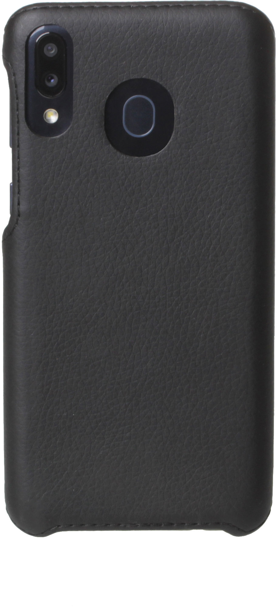 

Red Point Back Case Black (АК286.З.01.23.000) for Samsung M205 Galaxy M20