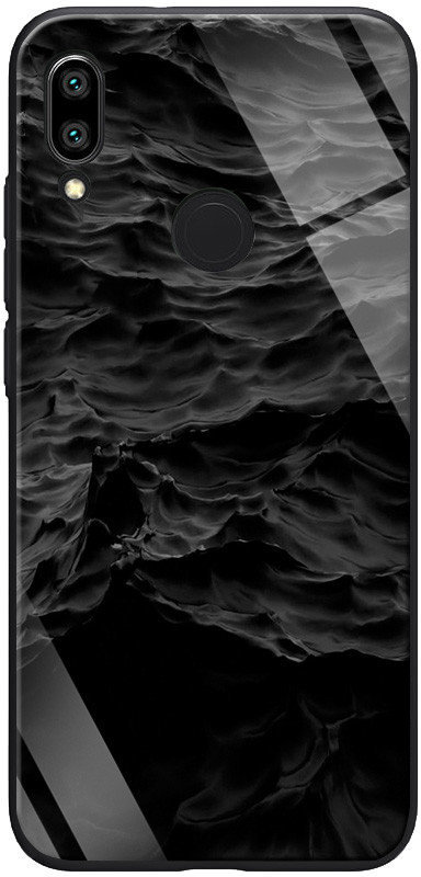 

Mobile Case ForFun Море for Xiaomi Redmi Note 7 / Redmi Note 7 Pro