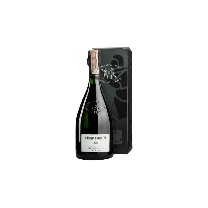 Pierre gimonnet fils. Pierre Gimonnet шампанское. Шампанское Pierre Gimonnet & fils cuis Premier Cru, 0.75л. Шампанское Eric Rodez Blanc de Noirs Brut Ambonnay Grand Cru, 0.75 л. Шампанское Bollinger Special Cuvee брют 0.75л.