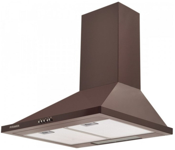

Pyramida Ksx 60 Br